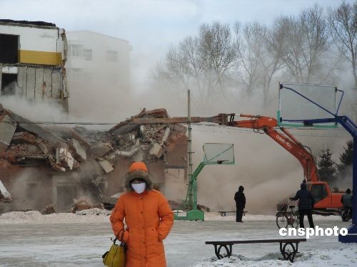 賀開，為什么被稱為最有煙火氣的茶？